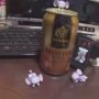 【動画】中間管理職　仕事辞めたい