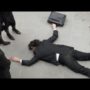 【動画】新卒でブラック企業だったあなたへ。我慢せずバックれていい。