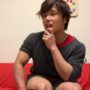 【動画】新社会人の皆さまへ。『 会社辞めたいです・・・何したら』
