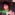 【動画】H1/3【めざまし】イノ調①ドローン！大人のユニークな習い事調査 [Japan K]