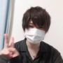 【動画】新卒で入社した会社を2ヶ月で辞めた男