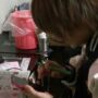【動画】【ガチ】DQNバイトの時給を上げてもらえるか【検証】
