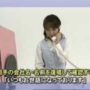 【動画】新入社員のための こんなときどうする？仕事のマナー【電話編】