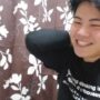 【動画】3ヶ月で辞めたコンビニバイト