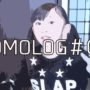 【動画】MOMOLOG #001 #ももかの１日【ももかチャンネル】