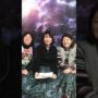 【動画】不倫がやめられません、どうしたらいいですか？宇宙人に聞いてみた