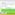【動画】【LINE】パートをサボりまくるママ友がどうしてもこないから強行手段にでるw